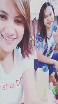 #bigohot#tantesexy#indo         Bigo live hot indonesia