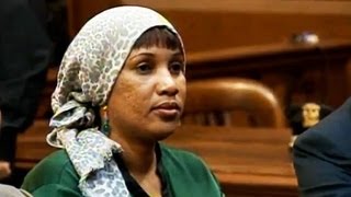 Details DSK sex assault maid speaks out after confidential settlement News
