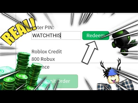 Enter This Code For Free Robux On Rbxstorm Rblx Earn Real No Fake Youtube - rblxgg scam rblxgg for robux free is that right