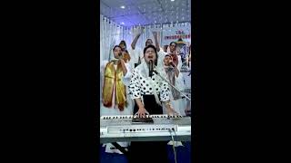 Video-Miniaturansicht von „Idho Manithargal | Sis Sharon Kings |(Cover) Eva. Wesley Maxwell | Tamil Christian Song“