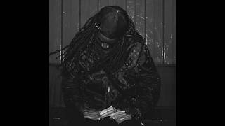 La Rvfleuze Type Beat "CELLULE" | Instru Rap 2026