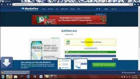 FREE RSBOT AUTH CODES(WORKING AUTH GENERATOR)