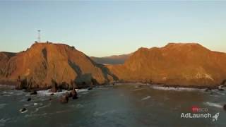 AdLaunch Loves Frisco - Video ads made with AdLaunch
