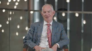 North Carolina Neuroscience and Spine: Meet. Dr. Koeleveld