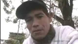 Paraguay - Asuncion - Travel - Jim Rogers World Adventure