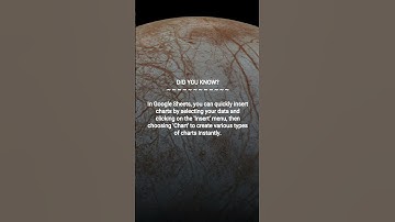 Daily Tech Tip :: 2025-04-03 #shorts #TechTips #dotKey