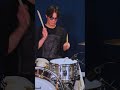 SONOR Kompressor Aluminum 14 X7 2mm Aluminum サウンド デモ Performed By 比田井 修 SONOR Kompressor Aluminum 14 X7 2mm Aluminum サウンド デモ Performed By 比田井 修