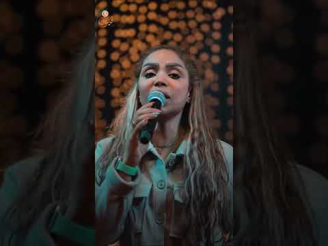 اذا عندك قلب ثاني عنود الاسمر