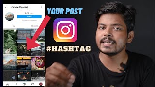 Content Hashtag Strategy for Instagram Growth (Hindi) | Hashtags for More Reach & Followers. screenshot 5