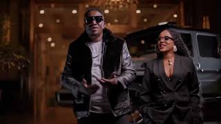TOWELA ft Chile one & Chester- Nakupenda (offical video)