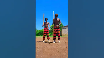 Wolaita Cultural Dance Shorts Short Bekurdancecrew Fyp Wolaita Bekur Wolaitatv9380 