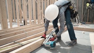 10 COOL DRILL ATTACHMENTS & ACCESSORIES YOU NEED TO SEE 2020 AMAZON 2