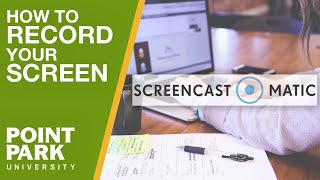 download screencast-o-matic for mac