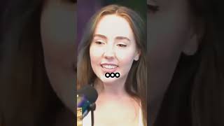 This kid is fire|🔥|15 years old kid destroy feminist| #shortvideo#attitude #kerosene #youtubeshorts Wealth