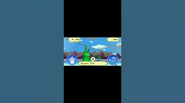 Stickman Hook Rope - New Best Android Game