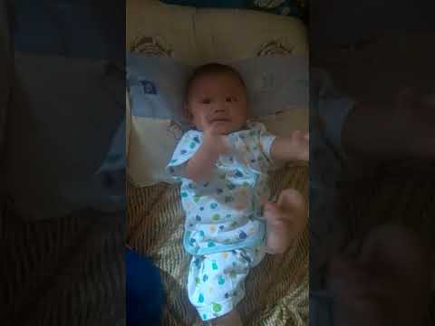 Naminami aja(16) - YouTube