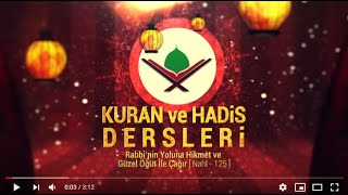 Heva Nedir İkram Dilli