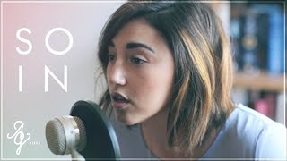 So In by Alex G chords