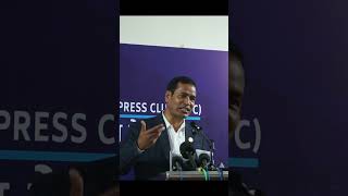 सरकारलाई महेन्द्र शाहीको सीधा प्रश्न#MahendraShahi #CitizenRights #NepalNews #PoliticalTalk