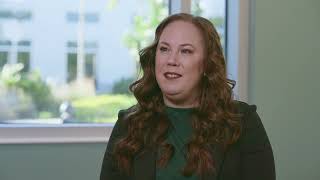 Business Development Careers Encompass Health