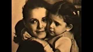 Цыплакова Елена Цыплакова Елена