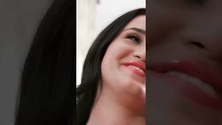 Nia Bleu Is A 25 year old Adult Film