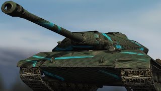 :    WZ-112-2 2