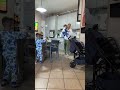 Mi fanno i dispetti stamattina 😂😂❤️❤️buongiorno