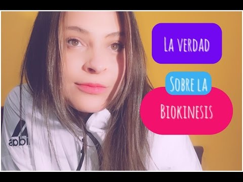 Xiomara Villanueva