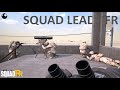 Une Défense Acharnée - SQUAD Gameplay FR