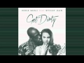 Xenia Ghali Feat Wyclef Jean Get Dirty Dino MFU Deeper Rmx mp3