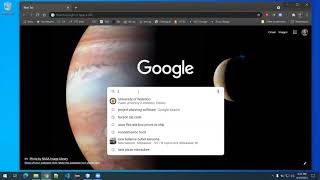 Java Programming 2 - Chapter 37 & 38 Exercises (Servlets and JSP) - Spring 2021