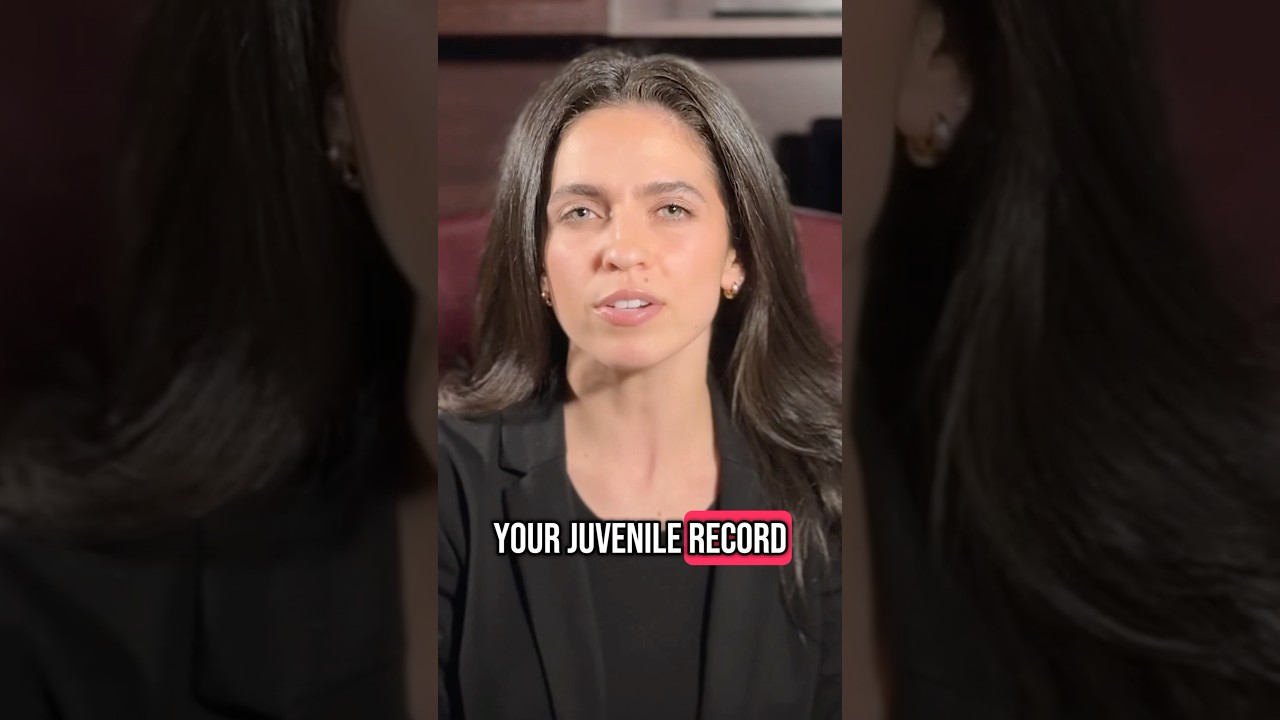 Can You Expunge a Juvenile Record in Illinois? | Xpunge Chicago (Quick Answer)