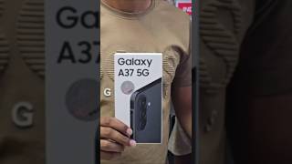 EMI 2055 FOR 18MONTH GALAXY A37 NEW MODEL