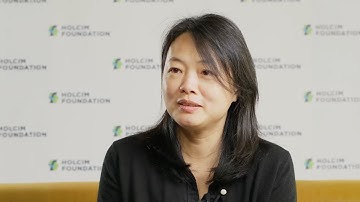 Fujian Tulou Revival: Tiantian Xu | Holcim Awards 2023 Gold Asia Pacific