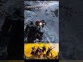 Меткость мое второе имя  #shorts #helldivers 2 #halo #helldivers2 #gaming