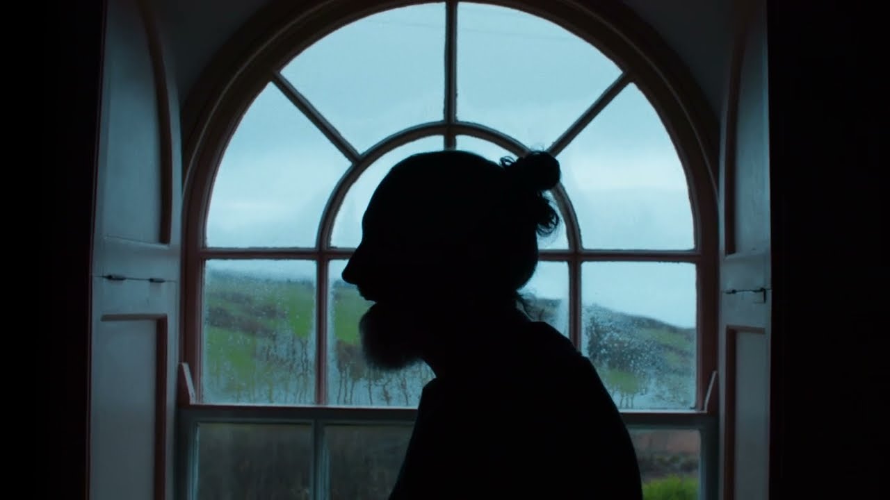FINK - Wishing For Blue Sky (Official Video) video thumbnail