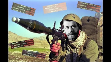 Battlefield 6 Engineer Highlights