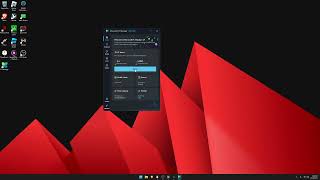 Details Microsoft's new optimizer! (beta version) Update