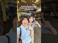 Orang Jepang Tinggal di Indonesia Selama 1 Bulan🇮🇩Hari ke 4🇮🇩 #nanako #nachan #vlog