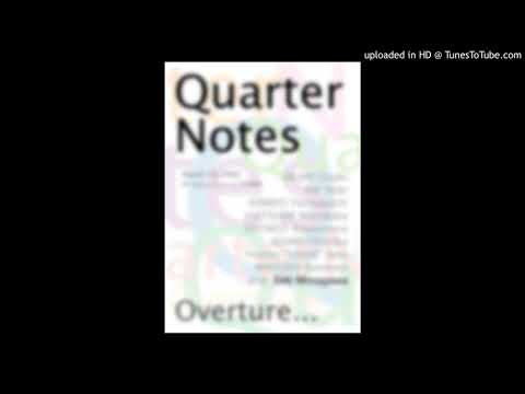 ずいずいずっころばし 女声合唱 Quarternotes 信長貴富 編曲 無伴奏女声同声合唱のための 7つの子ども歌 ずいずいずっころばし 女声合唱 Quarternotes 信長貴富 編曲 無伴奏女声同声合唱のための 7つの子ども歌
