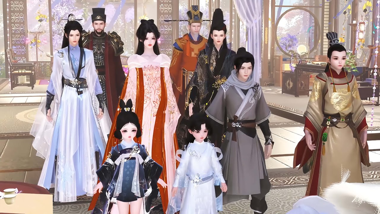 《渣男休妻？我改嫁权臣摄政王》全集完整版（大结局）