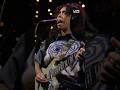 Indigo De Souza performs "Be Like The Water" and More Live on KEXP