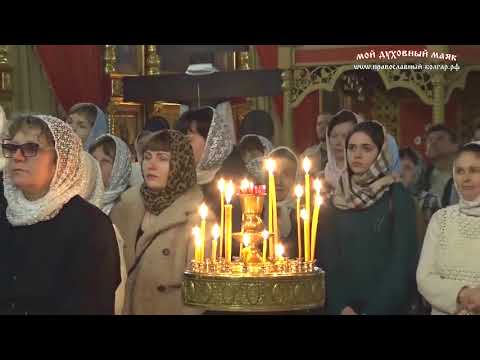 Какого числа масленица в 2019 году: дата