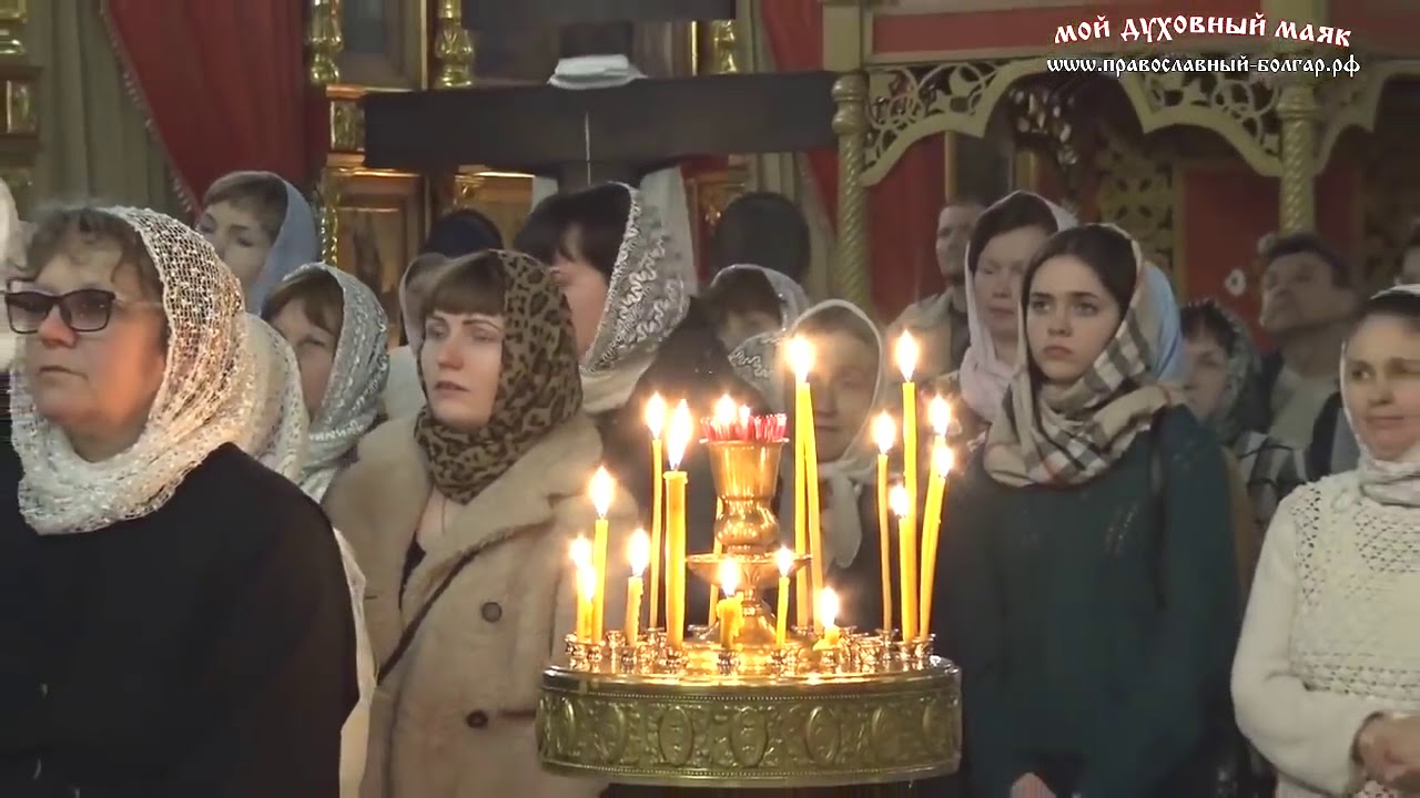 Великая шахматная доска: англосаксы на грани мирового поражения. Часть третья картинки Великая шахматная доска: англосаксы на грани мирового поражения. Часть третья картинки