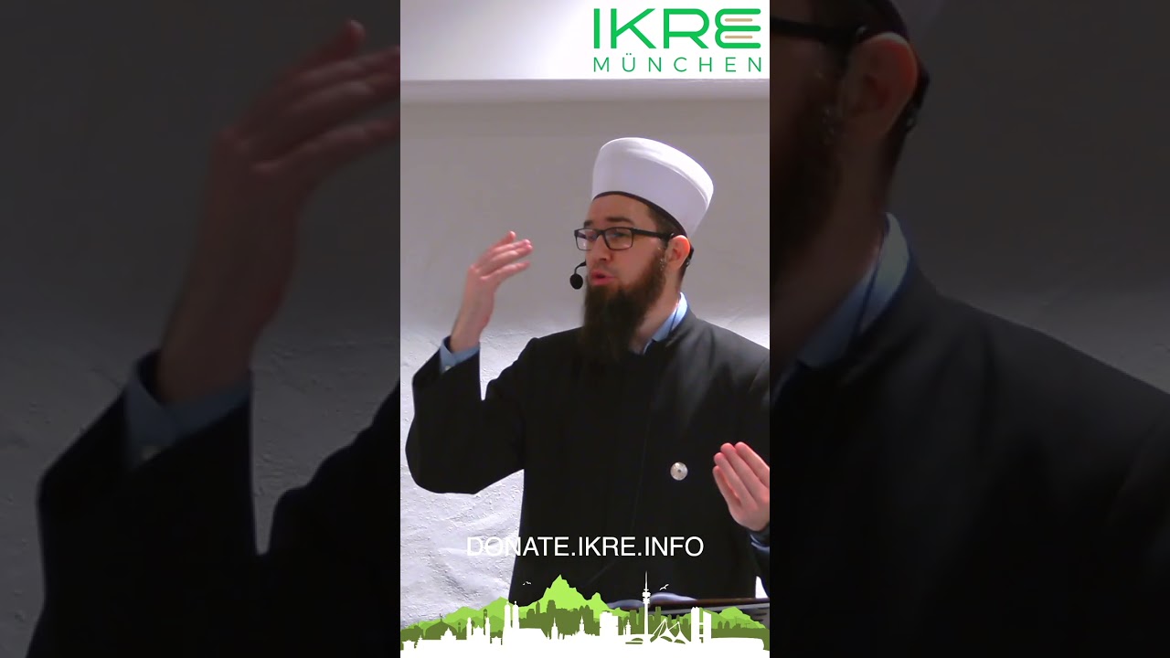 DOBIO SI ŠANSU ZA SAMO JEDNU DOVU – ŠTA BI IZABRAO?