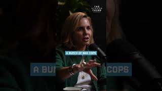 After George Floyd Even Good Cops Are Evil