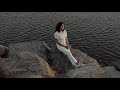 Hail The Sun "Chunker" (Official Music Video)