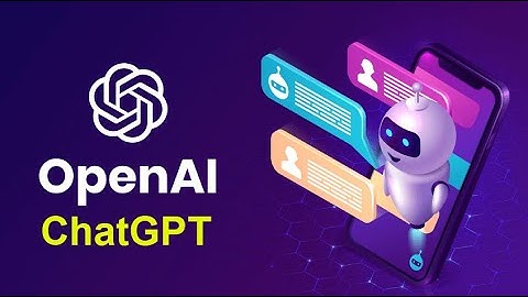 Công cụ ChatGPT hỗ trợ anh em Dev/Tester 2023 | Anh Tester