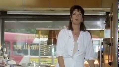 Editing Task: EXPLORE FILMMAKING - NFTS 2017 - FUTURELEARN.com